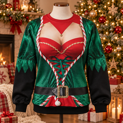 Jingle Drip™