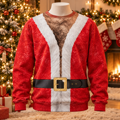 Jingle Drip™